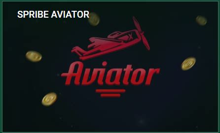 Betwinner Aviator: Unveil an Exhilarating Gaming Adventure Online.